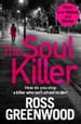 The Soul Killer